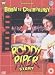WWE - Born to Controversy: The Roddy Piper Story (3 DVDs)
