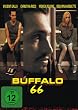 Buffalo 66