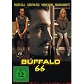 Buffalo 66