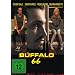 Buffalo 66