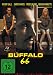 Buffalo 66 [Edizione: Germania]