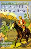 The Secret of Shadow Ranch
