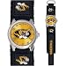 Missouri Tigers Future Star Series Watch (Black or Pink) - NCAA College Athletics