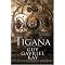 Read Some Great Speculative Fiction