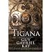 Tigana