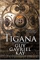 Tigana
