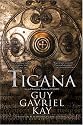 Tigana