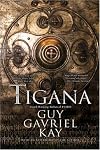 Tigana