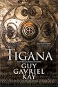 Tigana 
