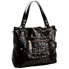 MAXX NEW YORK Ava Magazine Tote