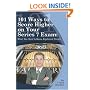 101 Ways to Score Higher on Your Series 7 Exam: What You Need to Know Explained Simply