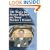 101 Ways to Score Higher on Your Series 7 Exam: What You Need to Know Explained Simply