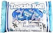 Vanilla Tootsie Roll Midgees Limited Edition 16oz