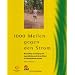 EP f�r Jugendliche