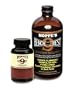 Hoppe's Bench Rest 9 Copper Solvent, 5 Ounce Bottle