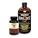 Hoppe's Bench Rest 9 Copper Solvent, 5 Ounce Bottle