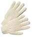 Anchor Brand 101-6750-S Anchor Small 710Sl Nat Wht String Knit Med Wt