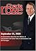 Charlie Rose with William A. Owens; Sally Field; Bill Flanagan (September 15, 2000)