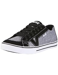 Vans VXFQ1CG W TORY, Damen Sneaker