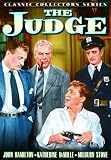 Judge [DVD] [1949] [Region 1] [US Import] [NTSC]
