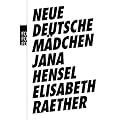Neue deutsche M�dchen