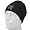 Tampa Bay Buccaneers (Black)
