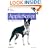 AppleScript: The Definitive Guide (Definitive Guides)