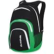 dakine schulrucksack