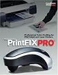 ColorVision PrintFIX Pro Win/Mac
