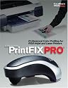 ColorVision Spyder2 Pro Upgrade (from Spyder2 Suite)