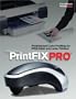 ColorVision PrintFIX Pro Win/Mac