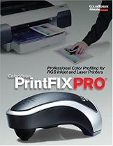 ColorVision PrintFIX Pro