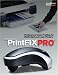 ColorVision PrintFIX Pro Win/Mac