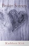 Broken Sonnets

Amazon.Com Rank: # 5,415,792

Click here to learn more or buy it now!