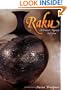 Raku: A Practical Approach, 2nd Edition