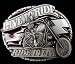 Search : Ghost Rider Belt Buckle