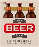The beer book
