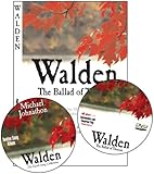 Walden: The Ballad of Thoreau