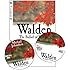 Walden: The Ballad of Thoreau
