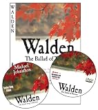Walden: The Ballad of Thoreau