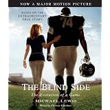 The Blind Side: The Evolution of a Game