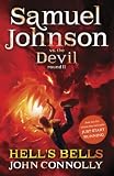 Hells Bells: Samuel Johnson vs The Devil