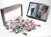 Photo Jigsaw Puzzle of U.S.A., Texas, from Danita Delimont