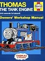 Thomas the Tank Engine Manual