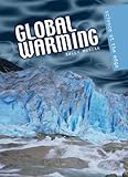 Global warming