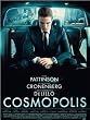 Cosmopolis