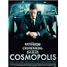 Cosmopolis