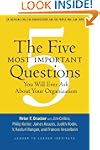 The Five Most Important Questions You...