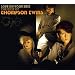 Love on Your Side: Best of the Thompson Twins