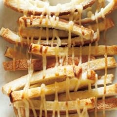 飛田和緒の甘くないおやつ (レタスクラブの本)